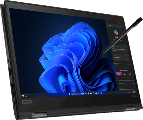 Lenovo G205301-040A3