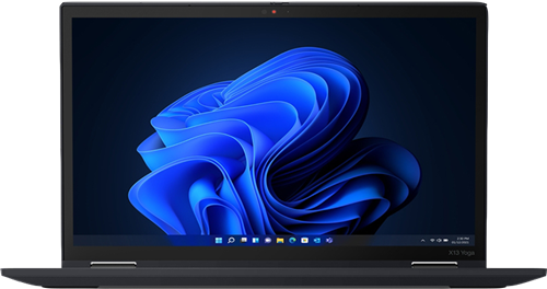 Lenovo G205301-040A3