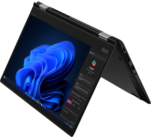 Lenovo G205301-040A1