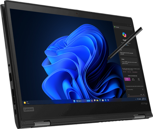 Lenovo G205301-040A1