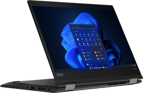 Lenovo G205301-040A1