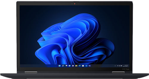 Lenovo G205301-040A1