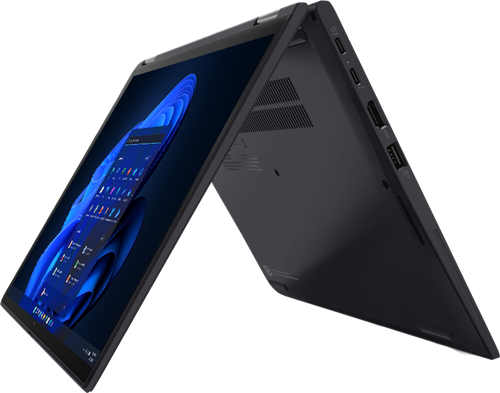 Lenovo G209884-008A1