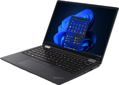 Lenovo G209884-008A1