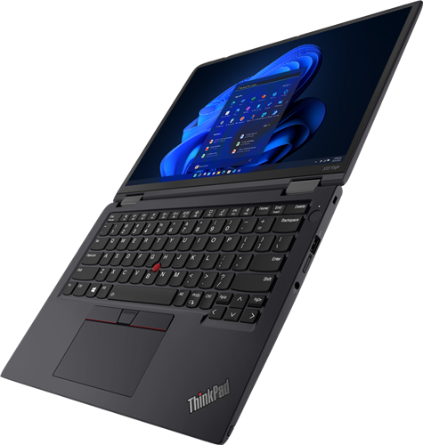 Lenovo G209884-008A1