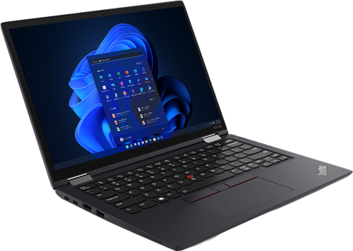Lenovo G209884-008A1