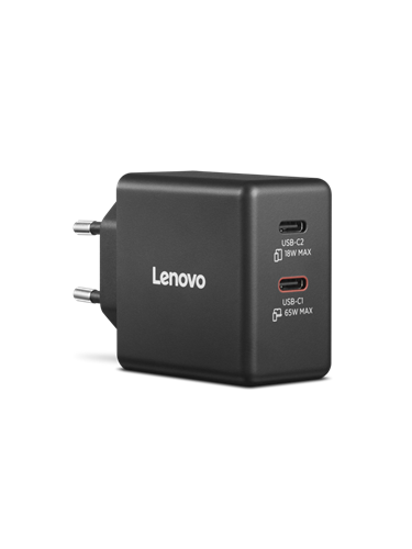Lenovo 40AW065BEU