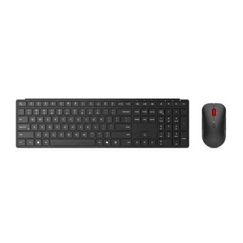Lenovo 4X31S04824