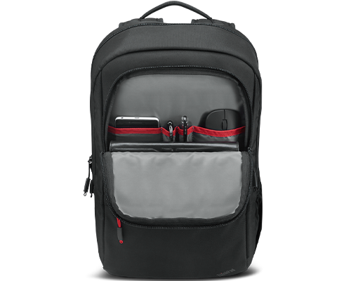 Lenovo 4X41C12468