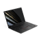 Lenovo 4XJ1U03944