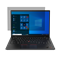 Lenovo 4XJ1U03944