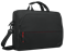 Lenovo 4X41C12469