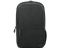 Lenovo 4X41C12468