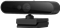 Lenovo 4XC1D66055