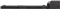 Lenovo H306104-001A1