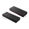Lenovo 40BF0135GE