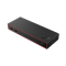 Lenovo 40BF0135GE