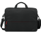 Lenovo 4X41C12469