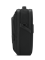 Lenovo 4X41M69795
