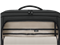 Lenovo 4X41M69795