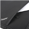 Lenovo 4X40N18009