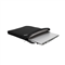 Lenovo 4X40N18009