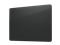 Lenovo 4X41L51716