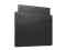 Lenovo 4X41L51716