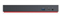 Lenovo 40AN0135EU