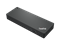 Lenovo 40B00300EU