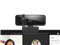Lenovo 4XC1S15018