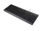 Lenovo 4Y41R64647