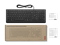 Lenovo 4Y41R64647