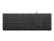 Lenovo 4Y41R64647