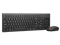 Lenovo 4X31R64467