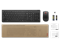 Lenovo 4X31R64467
