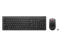 Lenovo 4X31R64467
