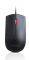 Lenovo 4Y50R20863