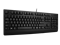 Lenovo 4Y41R64596