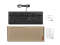 Lenovo 4Y41R64596