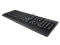 Lenovo 4Y41R64596