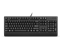 Lenovo 4Y41R64596