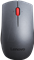 Lenovo 4X30H56886