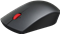 Lenovo 4X30H56886