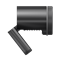 Lenovo 4XC1Q25245