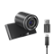 Lenovo 4XC1Q25245