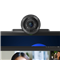 Lenovo 4XC1Q25245
