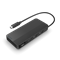 Lenovo 40B90000WW