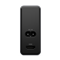 Lenovo 40BD0065EU