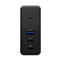 Lenovo 40BD0065EU